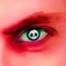 Jasper Ghostly (@0lt0by) Twitter profile photo Jasper Ghostly (@0lt0by) Twitter profile photo