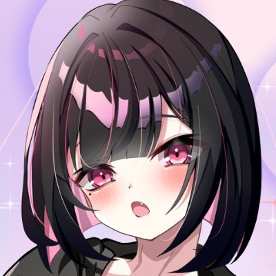 sakuta🎨Illustratorさんのプロフィール画像