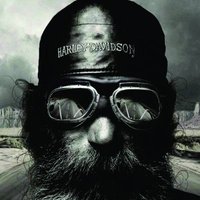 Егор (@egormatveev1707) 's Twitter Profile