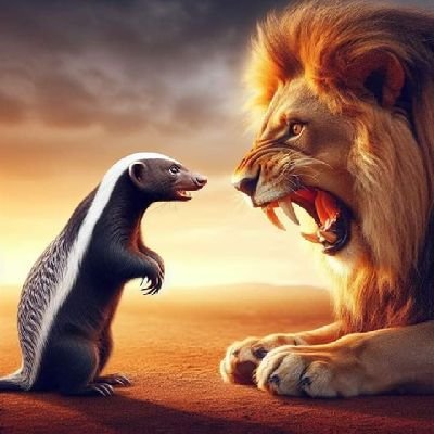 osaspacman's profile picture. 