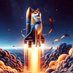 Wicked (@wckdmemecoin) Twitter profile photo Wicked (@wckdmemecoin) Twitter profile photo