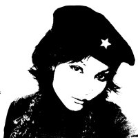 dj pauly d (@peipsibel) 's Twitter Profile