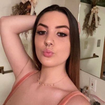 Hello there
Always available for sex
Hardcore,69,blowjob,breastfuck,Head and doggy****Deep Throat Bareback Blowjob, 69, Hardcore cowboy ride, Strapon,