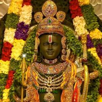 jay 🇮🇳 (@jayesh27) Twitter profile photo