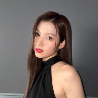 Elise 🐨(@nininillenn) 's Twitter Profile Photo