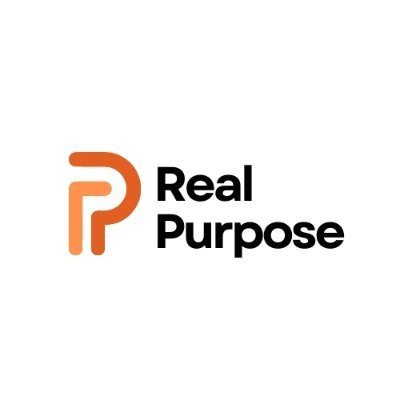 RealPurposeUK Profile Picture