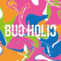 Bug Holic(@BugHolic) 's Twitter Profile Photo