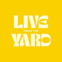Live From The Yard Hull (@lfty_hull) 's Twitter Profile