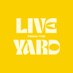 Live From The Yard Hull (@lfty_hull) Twitter profile photo Live From The Yard Hull (@lfty_hull) Twitter profile photo