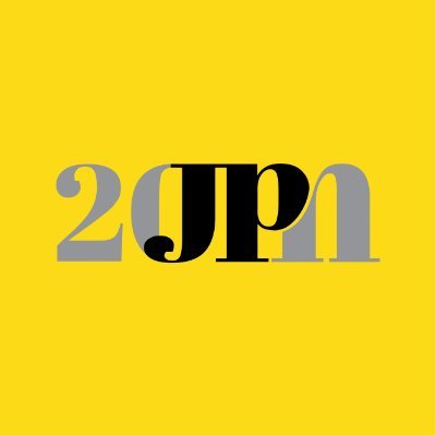 O JPN é o jornal digital do curso de Ciências da Comunicação da Universidade do Porto.