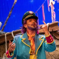 Cris (@cristianmv85) 's Twitter Profile