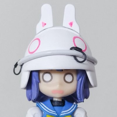 ハマ·ジタクスキーさんのプロフィール画像