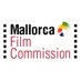 Mallorca Film Commission (@mallorcafilmco) Twitter profile photo Mallorca Film Commission (@mallorcafilmco) Twitter profile photo