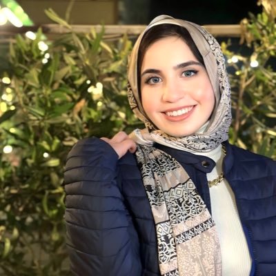 intern doctor at tanta university hospital💉🌡💊