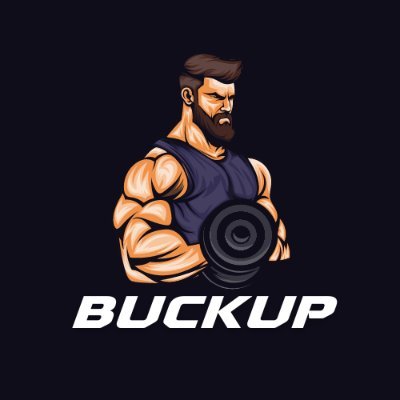 _buckup_ Profile Picture