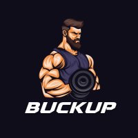 Buckup(@_buckup_) 's Twitter Profile Photo
