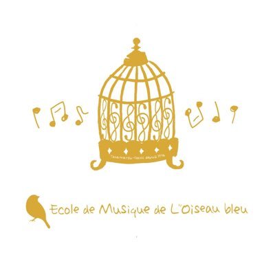 たかまつ楽器青い鳥音楽教室さんのプロフィール画像