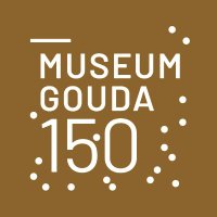 MuseumGouda (@museumgouda) 's Twitter Profile