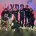 AEP.GG 🦍 (@aep_gg) Twitter profile photo AEP.GG 🦍 (@aep_gg) Twitter profile photo