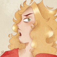 S H A R K Z (@sage_sketches) Twitter profile photo