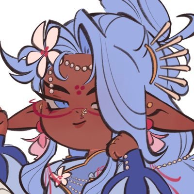 Supaloopssさんのプロフィール画像