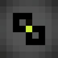 QRGallery (@qr4gallery) 's Twitter Profile Photo