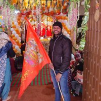 Rohit Aggarwal (@be_upto_date) 's Twitter Profile