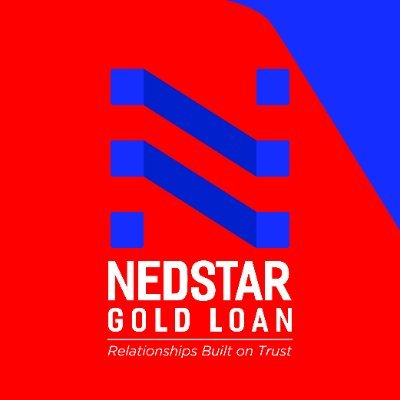 NedstarGoldLoan Profile Picture