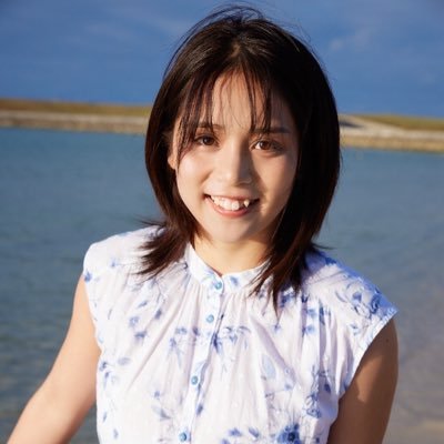 miyabi_11292004 Profile Picture