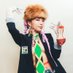 YANGHEE【アイタルケー•YAH-MANz】 (@yan25piiiii) Twitter profile photo YANGHEE【アイタルケー•YAH-MANz】 (@yan25piiiii) Twitter profile photo