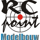 Chris Ooms - @RCPoint - Twitter