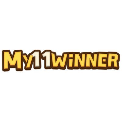 my11winner Profile Picture