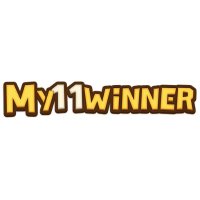 My11Winner(@my11winner) 's Twitter Profile Photo