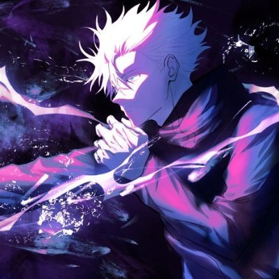 grozario724's profile picture. 