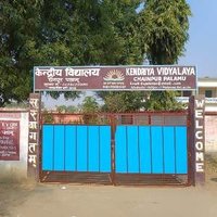 KENDRIYA VIDYALAYA PALAMU (@kvpalamu) 's Twitter Profile