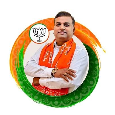 pankajforbihar's profile picture. Dr. Pankaj Kumar is a distinguished leader, an author, IT professional, educator, strategic thinker, visionary, social worker, entrepreneur and a politician.