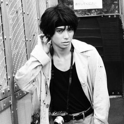 ⚡シマッタ⚡❤️‍🩹さんのプロフィール画像