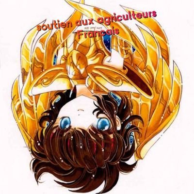 aioros57's profile picture. 