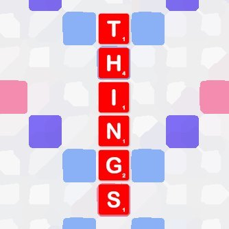 scrabblethings Profile Picture