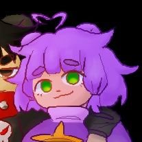 🪅🪀🧸KUMA🧸🪀🪅さんのプロフィール画像