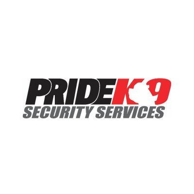 0344 800 7066
info@pridek9.co.uk