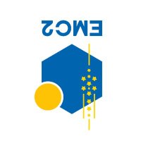 EMC2 (@coopemc2) 's Twitter Profile