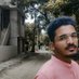 HEEM KUMAR (@kumar_heem15012) Twitter profile photo