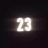 Steifen (@steifenvonsteif) 's Twitter Profile