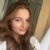 Evie Dowthwaite (@dowthwaite_evie) Twitter profile photo Evie Dowthwaite (@dowthwaite_evie) Twitter profile photo