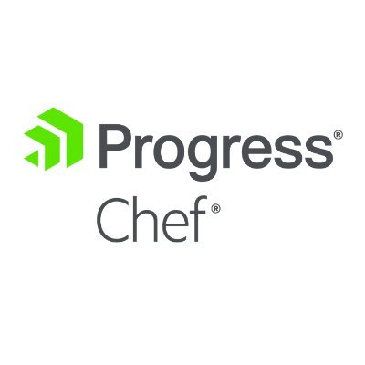 Status on the hosted Chef platform: https://t.co/30OSPIBpko
