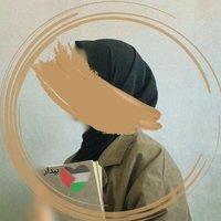bidar🔻 (@tasvegul) Twitter profile photo