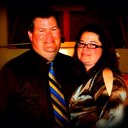 Tammy - Larry Enochs - @TamNicE30 - Twitter