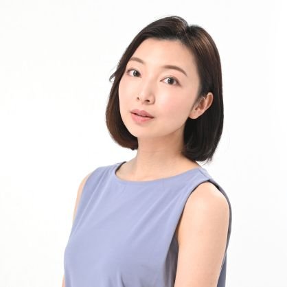 元アナウンサー
【吉本興業】所属
【劇団あさごはん メンバー】
1児のママです!
千葉ジェッツのブースターしながら楽しく生きます
#役者
#ナレーション
#司会
#千葉ジェッツ
#吉本興業
#東北
#津軽弁