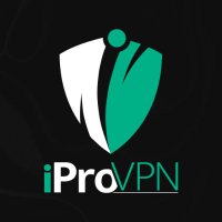 iproVPN(@officialiproVPN) 's Twitter Profile Photo